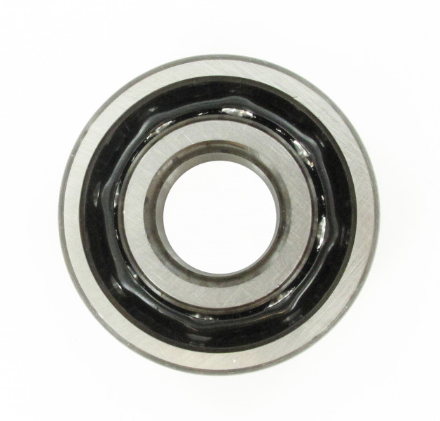 Image of Bearing from SKF. Part number: 3304 A VP